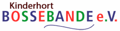 Kinderhort Bossebande